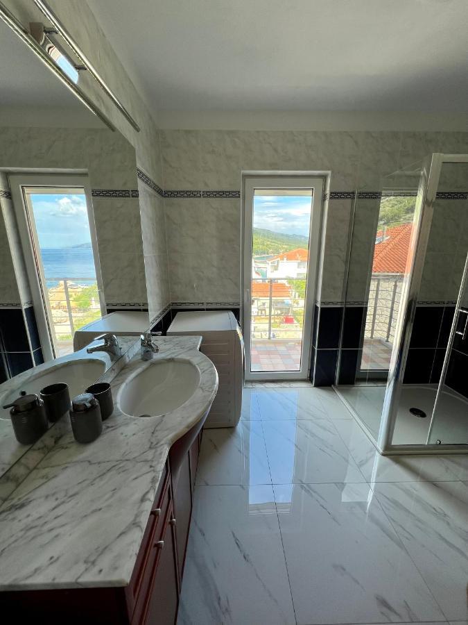 Appartement Plaza Zavala